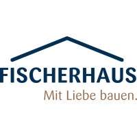 FischerHaus GmbH & Co. KG logo, FischerHaus GmbH & Co. KG contact details