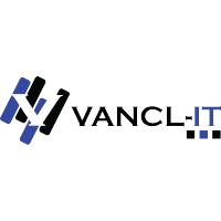 VANCL – IT logo, VANCL – IT contact details