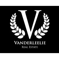 Vanderleelie & Associates Real Estate logo, Vanderleelie & Associates Real Estate contact details