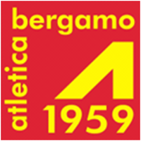 Atletica Bergamo 1959 Oriocenter logo, Atletica Bergamo 1959 Oriocenter contact details