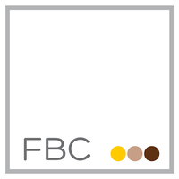 FBC, Consulenza e Formazione alle Imprese logo, FBC, Consulenza e Formazione alle Imprese contact details