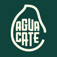 Aguacate Milano logo, Aguacate Milano contact details