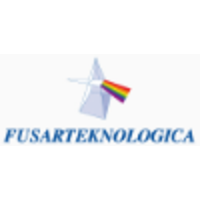 Fusarteknologica s.r.l. logo, Fusarteknologica s.r.l. contact details