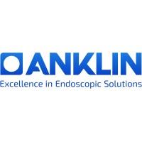 Anklin AG logo, Anklin AG contact details