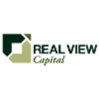 Real View Capital, LLC logo, Real View Capital, LLC contact details