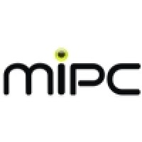 MIPC logo, MIPC contact details