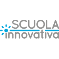 Scuola Innovativa logo, Scuola Innovativa contact details