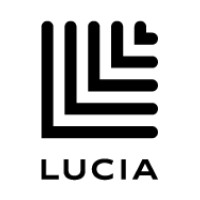 Lucia Health Guidelines logo, Lucia Health Guidelines contact details