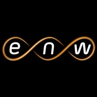 ENW - Eyes NWhere logo, ENW - Eyes NWhere contact details