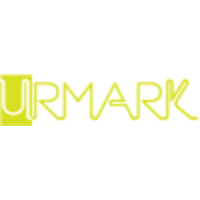 UrMark logo, UrMark contact details