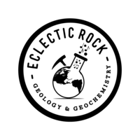 Eclectic Rock logo, Eclectic Rock contact details