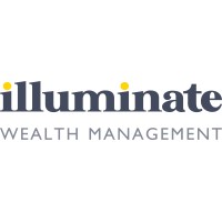 Illuminate Wealth Management logo, Illuminate Wealth Management contact details