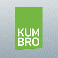 Kumbro logo, Kumbro contact details