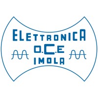 O.C.E. Elettronica di Poli Mauro logo, O.C.E. Elettronica di Poli Mauro contact details