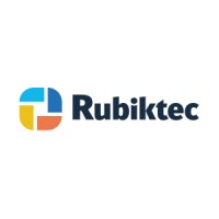 Rubiktec logo, Rubiktec contact details