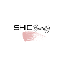 SHE IS SHIC logo, SHE IS SHIC contact details