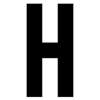 Hektor Inc. logo, Hektor Inc. contact details