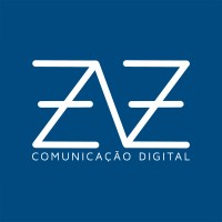 Zaz Comunicação Digital logo, Zaz Comunicação Digital contact details