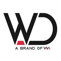 WalterDesign logo, WalterDesign contact details