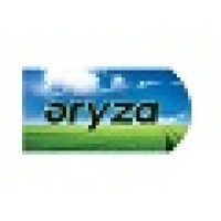 Oryza.com logo, Oryza.com contact details