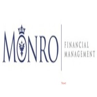 Monro Financial Management Ltd logo, Monro Financial Management Ltd contact details