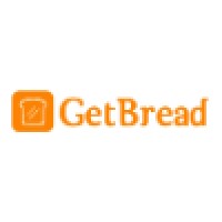 GetBread, Inc logo, GetBread, Inc contact details