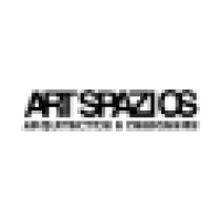 ARTSPAZIOS logo, ARTSPAZIOS contact details