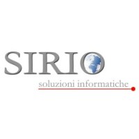 Sirio informatica Partner Zucchetti logo, Sirio informatica Partner Zucchetti contact details