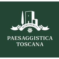 PAESAGGISTICA TOSCANA S.R.L. logo, PAESAGGISTICA TOSCANA S.R.L. contact details