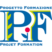 PROGETTO FORMAZIONE SCRL logo, PROGETTO FORMAZIONE SCRL contact details