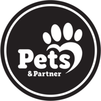 Pets&Partner GmbH logo, Pets&Partner GmbH contact details