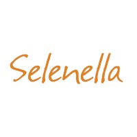 Selenella logo, Selenella contact details