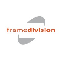 framedivision logo, framedivision contact details