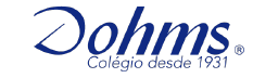 Colégio Pastor Dohms logo, Colégio Pastor Dohms contact details