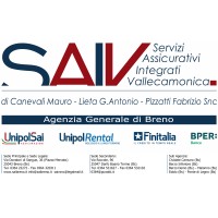 Unipolsai Assicurazioni S.A.I.V. di Canevali, Lieta e Pizzatti logo, Unipolsai Assicurazioni S.A.I.V. di Canevali, Lieta e Pizzatti contact details