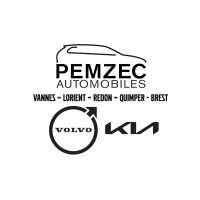 PEMZEC Automobiles - VOLVO - KIA logo, PEMZEC Automobiles - VOLVO - KIA contact details