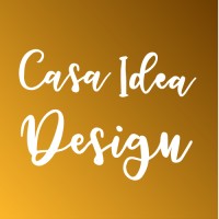 Casaideadesign logo, Casaideadesign contact details