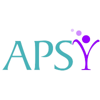 APSY Saúde logo, APSY Saúde contact details