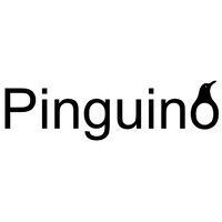 LLC Pinguino logo, LLC Pinguino contact details