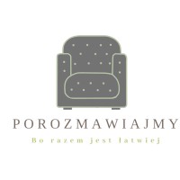 Porozmawiajmy logo, Porozmawiajmy contact details