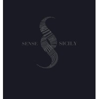 Sense Sicily s.r.l. logo, Sense Sicily s.r.l. contact details