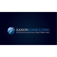 Zanon Consulting logo, Zanon Consulting contact details