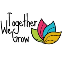 Together We Grow | TWG logo, Together We Grow | TWG contact details