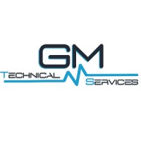 GMTS SAS logo, GMTS SAS contact details