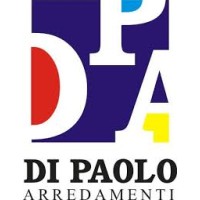 Di Paolo Arredamenti logo, Di Paolo Arredamenti contact details