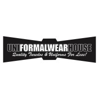 UNIFORMALWEARHOUSE (UFW) logo, UNIFORMALWEARHOUSE (UFW) contact details