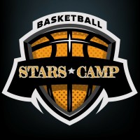 Basketball Stars Camp logo, Basketball Stars Camp contact details