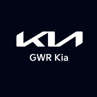 GWR Kia logo, GWR Kia contact details