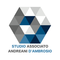 Studio Associato Andreani D'Ambrosio logo, Studio Associato Andreani D'Ambrosio contact details