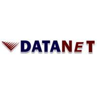 Datanet Internacional CR logo, Datanet Internacional CR contact details